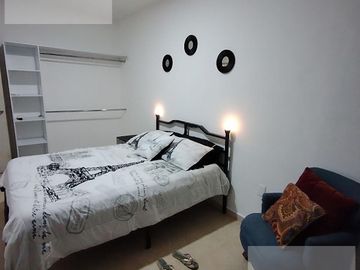 Casa - Puerto Morelos