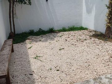 Casa - Puerto Morelos