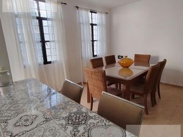 Casa - Puerto Morelos