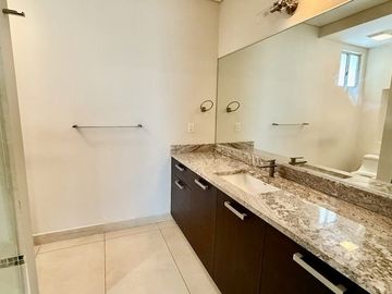 Se vende departamento de 3 recámaras en La Vid Residencial, col. Cacho Tijuana