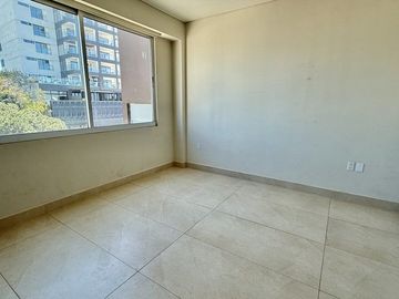 Se vende departamento de 3 recámaras en La Vid Residencial, col. Cacho Tijuana