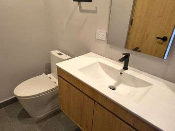 Loft en Venta Roma Sur