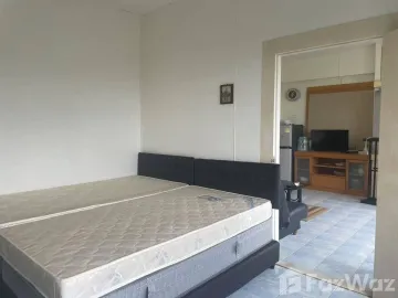 Cozy & Private Corner Condo at Cattaleya Condotel
