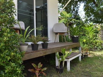 10 Bedroom Hotel for sale in Bo Phut, Surat Thani