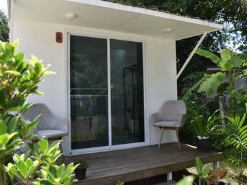 10 Bedroom Hotel for sale in Bo Phut, Surat Thani