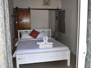 10 Bedroom Hotel for sale in Bo Phut, Surat Thani