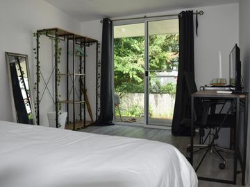10 Bedroom Hotel for sale in Bo Phut, Surat Thani