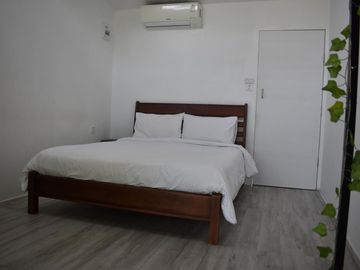 10 Bedroom Hotel for sale in Bo Phut, Surat Thani