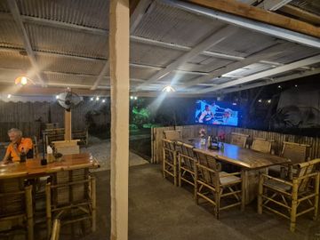 10 Bedroom Hotel for sale in Bo Phut, Surat Thani