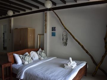 10 Bedroom Hotel for sale in Bo Phut, Surat Thani