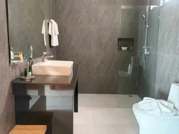 3 Bedroom Villa for sale in Bo Phut, Surat Thani
