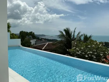 3 Bedroom Villa for sale in Bo Phut, Surat Thani