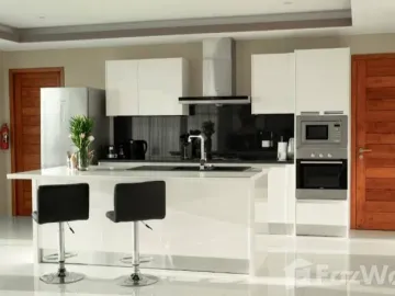 3 Bedroom Villa for sale in Bo Phut, Surat Thani