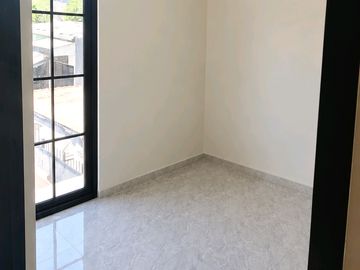Tambak Medokan Ayo Rungku Surabaya