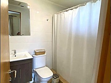 VENDE PARCELA EN ZONA PITRUFQUÉN