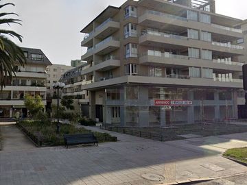 ARRIENDA LOCAL COMERCIAL DOBLE ALTURA