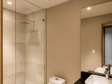 Departamento en Venta, San Ángel, Chimalistac
