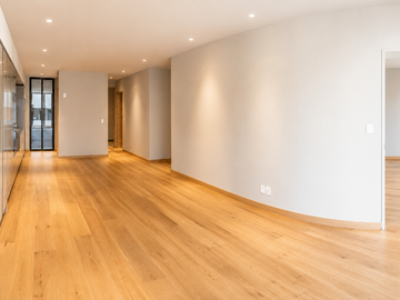 Departamento en Venta, San Ángel, Chimalistac