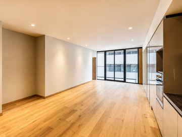 Departamento en Venta, San Ángel, Chimalistac