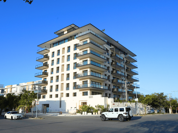 DEPARTAMENTO EN VENTA DE 3 RECÁMARAS