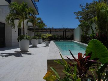 DEPARTAMENTO EN VENTA DE 2 RECÁMARAS