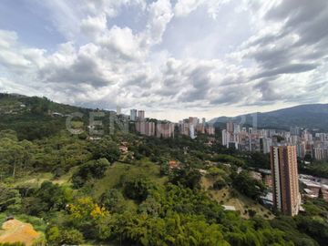 SE RENTA APARTAMENTO EN SABANETA