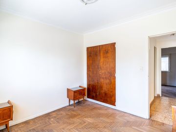 VENTA DEPTO 3 AMB VILLA PUEYRREDON