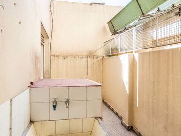 VENTA DEPTO 3 AMB VILLA PUEYRREDON