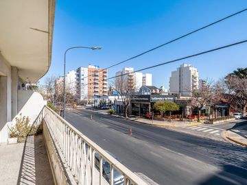 VENTA DEPTO 3 AMB VILLA PUEYRREDON