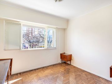 VENTA DEPTO 3 AMB VILLA PUEYRREDON