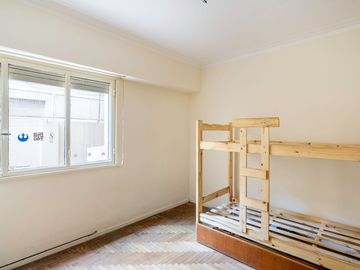 VENTA DEPTO 3 AMB VILLA PUEYRREDON
