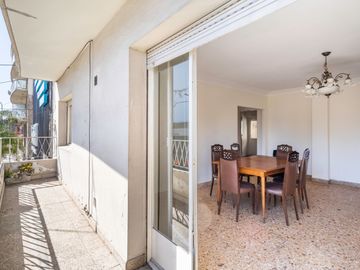 VENTA DEPTO 3 AMB VILLA PUEYRREDON