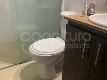 VENTA de APARTAMENTO en MedellÃ­n