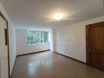 ARRIENDO de APARTAMENTO en MedellÃ­n