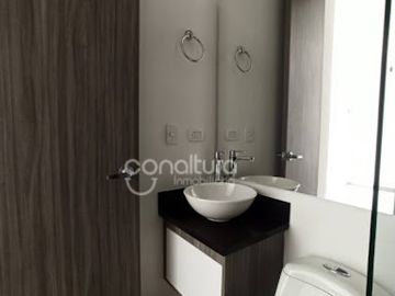 VENTA de APARTAMENTO en ItaguÃ­