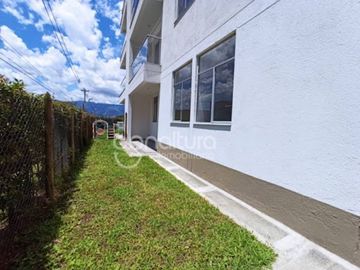 VENTA de APARTAMENTO en ItaguÃ­