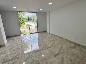 VENTA de APARTAMENTO en NEIVA