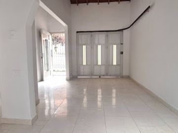 VENTA de CASAS en MedellÃ­n