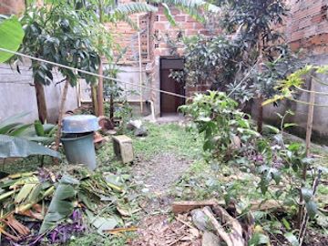 VENTA de CASAS en MedellÃ­n