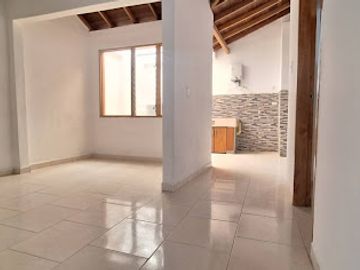VENTA de CASAS en MedellÃ­n
