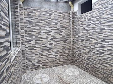 VENTA de CASAS en MedellÃ­n