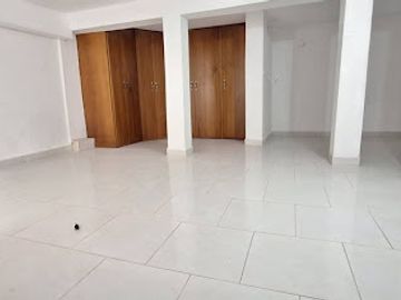 VENTA de CASAS en MedellÃ­n