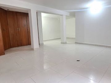 VENTA de CASAS en MedellÃ­n