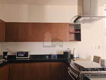 Casa en Venta o Renta Cholul, Mérida, Yucatán.