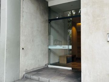 Renta de Oficina Comercial en Prolongación Moliere, Miguel Hidalgo