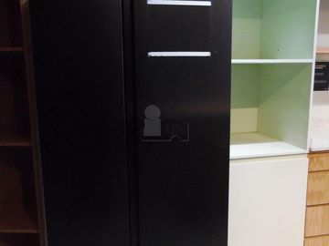 Renta de Oficina Comercial en Prolongación Moliere, Miguel Hidalgo