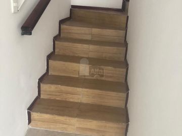 Renta de casa en Zinacantepec, ubicada en la colonia  Deportiva