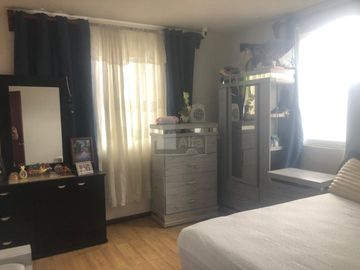 Renta de casa en Zinacantepec, ubicada en la colonia  Deportiva