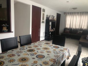 Renta de casa en Zinacantepec, ubicada en la colonia  Deportiva