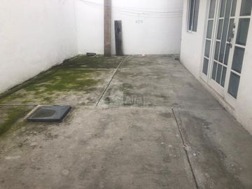 Renta de casa en Zinacantepec, ubicada en la colonia  Deportiva